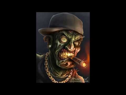 VELKATA - nqma da vi chakam