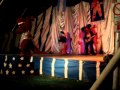Barney Y Sus Amigos