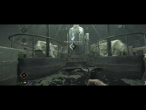 My mom says I'm 7 stars