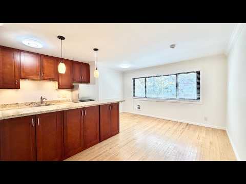 140 Montecito Apartments - Video 2 of 2