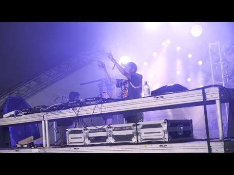 6 Tricks to Shoot Better Video for Live DJ and Concert Events