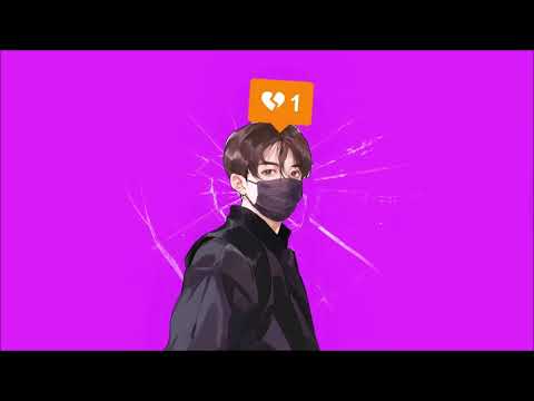 Kam Michael - unloved 😔 (ft. Adam VanHoose)