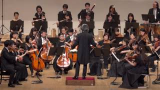 Download lagu Tchaikovsky: Romeo and Juliet Chikara Imamura mp3 Download lagu Tchaikovsky: Romeo and Juliet Chikara Imamura mp3