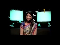 Health Education Best Health Solutions By Girija Sri Doctor I Antharangam Interactive TV
