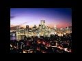 Fabolous - So NY (Lil Wayne Diss) 