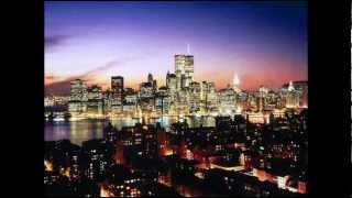 Fabolous - So NY (Lil Wayne Diss)