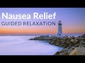 Meditation For Nausea Feel In Control Again A Healing Meditation For Nausea Voice Only Meditation