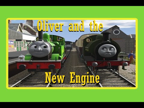 trainz thomas the tank engine trainz thomas the tank engine