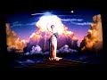 STARZ Columbia Pictures Plan B 2010