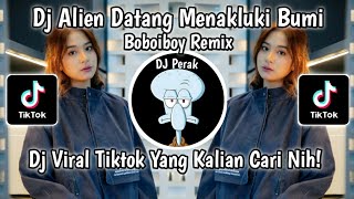 Download lagu DJ BOBOIBOY REMIX (ALIEN DATANG MENAKLUKI BUMI DEMI KOKO YANG DICARI CARI VIRAL TIKTOK TERBARU 2023! mp3 Download lagu DJ BOBOIBOY REMIX (ALIEN DATANG MENAKLUKI BUMI DEMI KOKO YANG DICARI CARI VIRAL TIKTOK TERBARU 2023! mp3