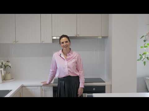 SOLD X McGrath Launceston - 5 Archer Street, Longford