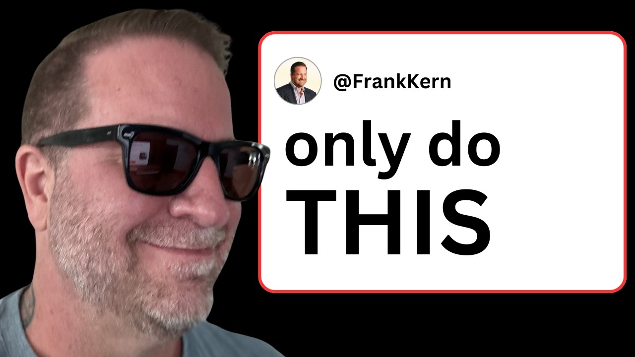 Very Fast Money | Real World Case Study By $50,000,000.00 Marketing Expert