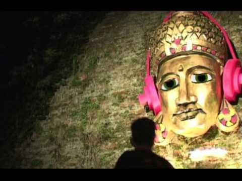 Mate Art - Arsias band