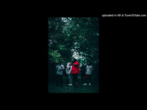 PRINCE JEFE X BURNZ GARELLI - BAK N FOURTH PROD BY PRINCE JEFE