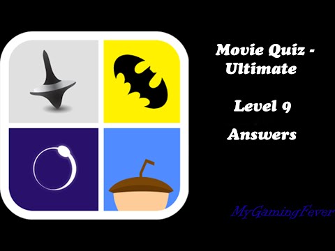 download lagu mp3 mp4 Movie Quiz Niveau 9, download lagu Movie Quiz Niveau 9 gratis, unduh video klip Movie Quiz Niveau 9