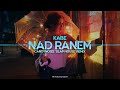 Kabe - Nad ranem (CandyNoize 'Slap House' Remix) Kabe - Nad ranem (CandyNoize 'Slap House' Remix)