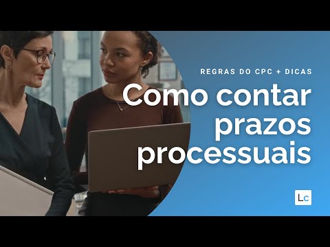 How to calculate procedural deadlines + practical tips for lawyers