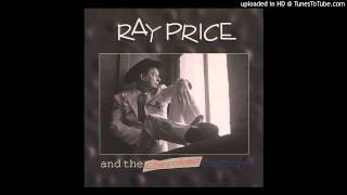 Ray Price - Please Talk to My Heart