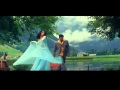 Man Tera Mera Man - Aaghaaz (2000) legendado em Português Man Tera Mera Man - Aaghaaz (2000) legendado em Português