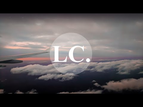 Yannek Maunz, Felix Raphael, Johanson - Away (Mass Digital Remix)