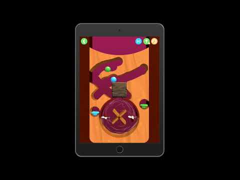 dig it game dig a little deeper level 2 solutions