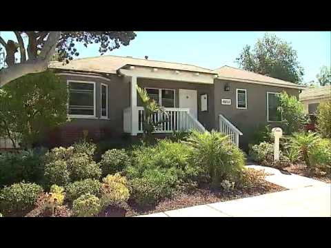 Wednesday, Aug. 27, 2014 - Evening Edition