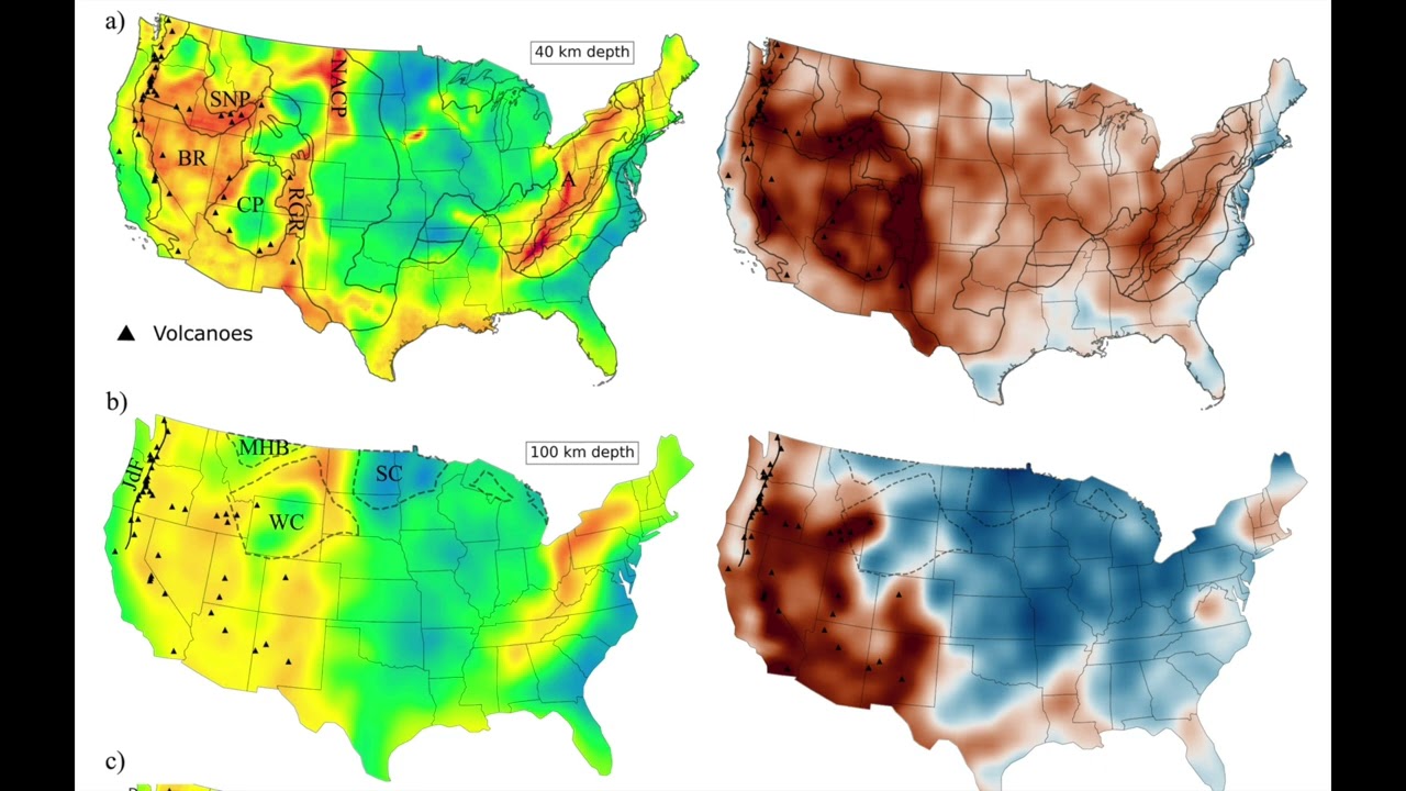 USA Solar Storm Risk | S0 News Mar.1.2026