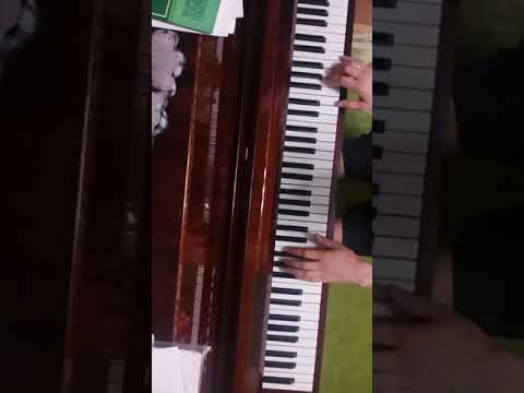 Чайковский, Октябрь