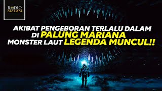 Download lagu BERJALAN KAKI DI DASAR PALUNG MARIANA - Alur Film Underwater (2020) mp3 Download lagu BERJALAN KAKI DI DASAR PALUNG MARIANA - Alur Film Underwater (2020) mp3