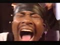 Doc Shebeleza Tiger