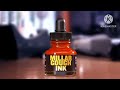 DLC Minifigure Camera Millar Gough Ink Vissy Entertainment Inc 20th Television Animation 2024