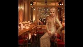 Ziana Zain - Di Sini Selamanya