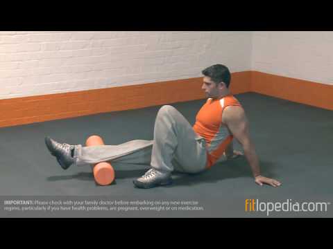 Watch Calves-SMR on YouTube