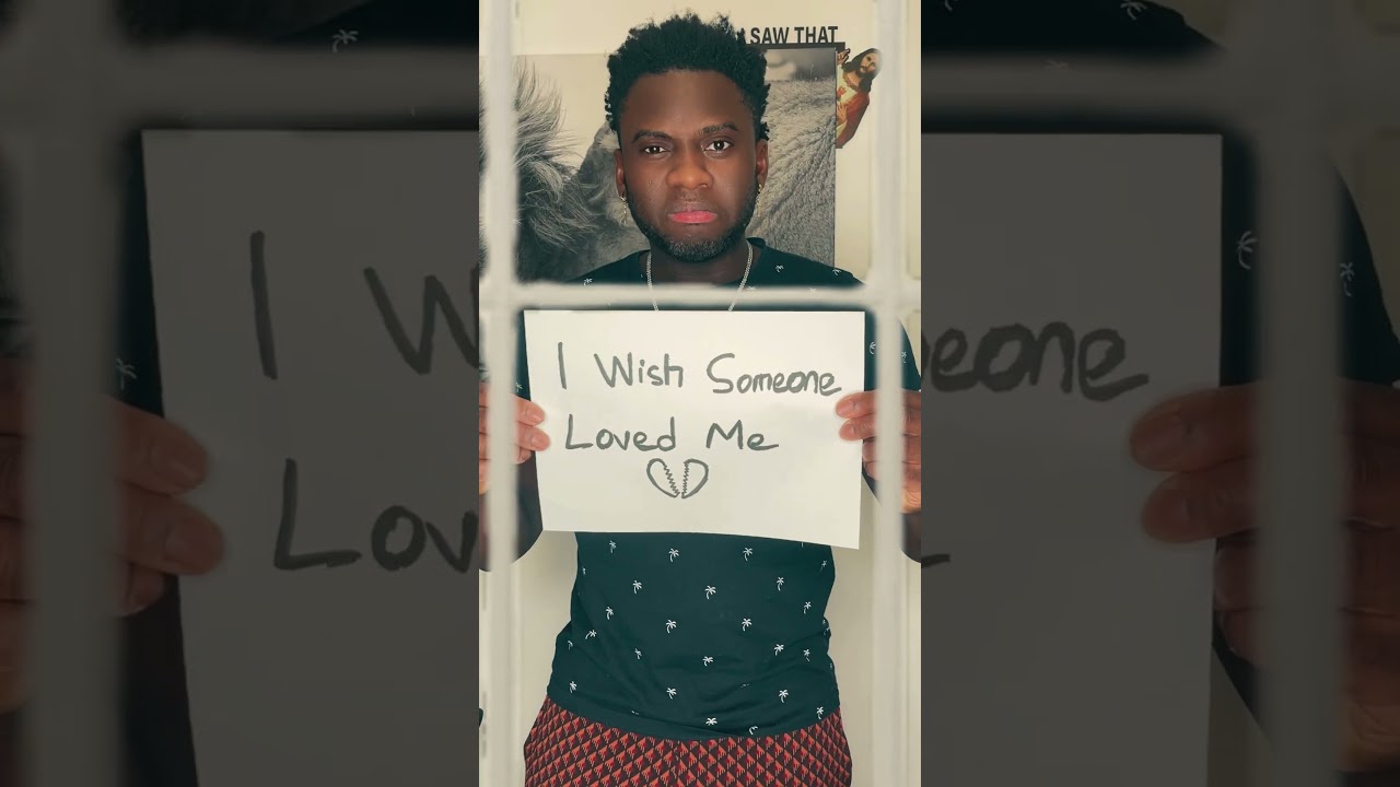 Taylor Swift just moved in next door and this happened 😳