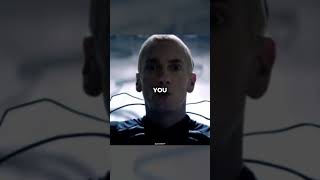 Lyrics | Rap God - Eminem 🎤