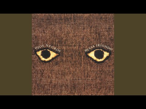 Chacarera del Río Dulce