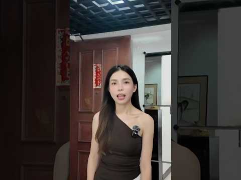 104 Jalan Rajah, 104 Jalan Rajah, Balestier / Toa Payoh, 3 Bedrooms, 1,485 sqft, HDB Flat For Sale, by Jasmine Chew, 500189895 - PropertyGuru.com.sg