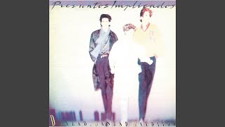 Perdida en el Espacio