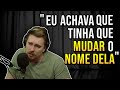 GABA NAMORAR UMA EX ATRIZ DE FILMES ADULTOS É DIFICIL GABRIEL GABA Groselha Talk 012
