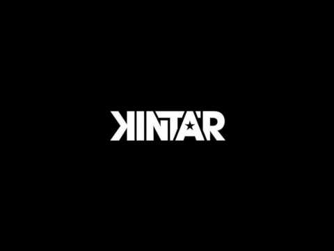 Danny Tenaglia feat. Celeda - Music Is The Answer (Kintar & Maindave Remix)