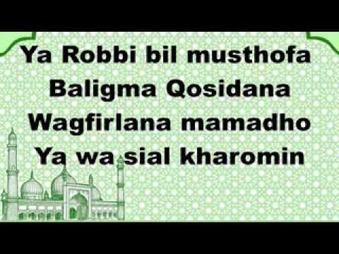 download lagu mp3 mp4 Lirik Lagu Gus Azmi Bojo Galak, download lagu Lirik Lagu Gus Azmi Bojo Galak gratis, unduh video klip Lirik Lagu Gus Azmi Bojo Galak