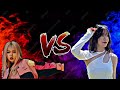 Karina Balcerzak Bailey Sok Dance Choreography
