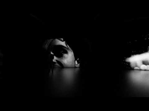 The Nucleus VR Experience: Revolutionizing Global Solutions | VR/360 Promotional | Celonis