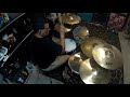 The Parasites - Susanne