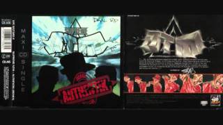 Suprême NTM - L'argent Pourrit Les Gens (Remix)