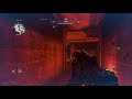 KILLZONE SHADOW FALL Team DeathMatch 2021 Boring With LS21 Valk In The Divide ByCorvette