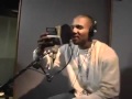 The Game Dreams Never Before Heard Version