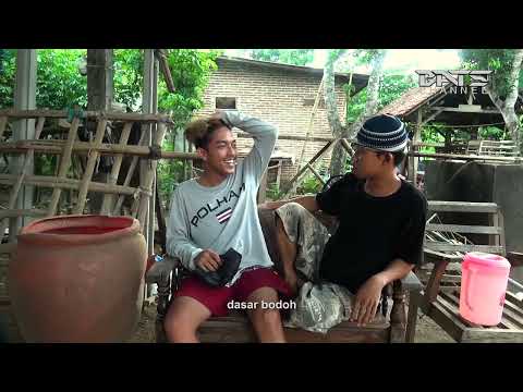 CERITA KEHIDUPAN EPS 5   KISAH HIDUP AGOS  KOTAK