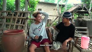 Download lagu CERITA KEHIDUPAN EPS 5   KISAH HIDUP AGOS  KOTAK mp3