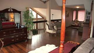 preview picture of video 'Best Colorado Vacation Rental home: Complete video of property'